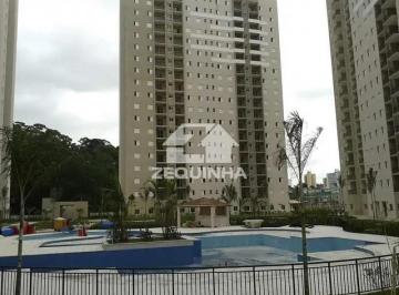Apartamento · 57m² · 2 Quartos · 1 Vaga · Apartamento em Umuarama, Osasco/SP de 57m² 2 quartos à venda por R$ 450.000,00