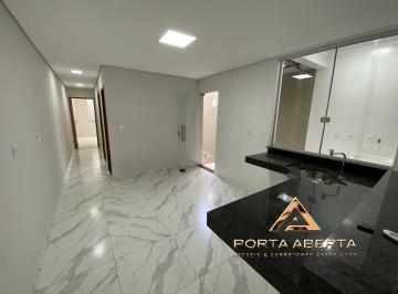 Casa de 3 quartos, Santana do Paraíso · Casa em Bom Pastor, Santana Do Paraíso/MG de 120m² 3 quartos à venda por R$ 490.000,00