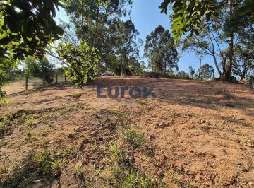 Terreno · 10m² · Terreno em Vale Verde, Valinhos/SP de 10m² à venda por R$ 450.000,00