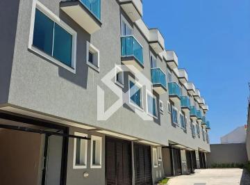 Casa · 90m² · 2 Quartos · 1 Vaga · Sobrado em Vila Granada, São Paulo/SP de 90m² 2 quartos à venda por R$ 480.000,00