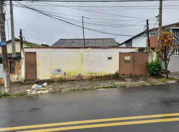 Terreno · 10m² · Terreno em Santa Cecília, Paulínia/SP de 10m² à venda por R$ 450.000,00