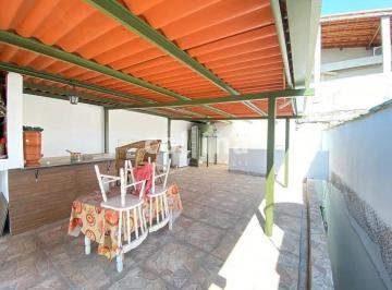 Casa · 124m² · 2 Quartos · Sobrado em Vila Maria Helena, Carapicuíba/SP de 124m² 2 quartos à venda por R$ 580.000,00
