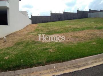 Terreno · 328m² · Terreno em Jardim Ypê, Paulínia/SP de 328m² à venda por R$ 424.000,00