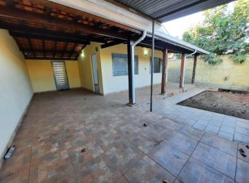 Casa · 118m² · 3 Quartos · 2 Vagas · Casa em Jardim Presidente, Mogi Guaçu/SP de 118m² 3 quartos à venda por R$ 480.000,00