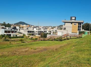 Terreno · 10m² · Terreno em Ingleses do Rio Vermelho, Florianópolis/SC de 10m² à venda por R$ 990.000,00