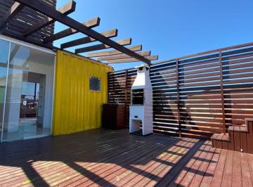 Casa · 90m² · 2 Quartos · 2 Vagas · Casa em Ingleses do Rio Vermelho, Florianópolis/SC de 90m² 2 quartos à venda por R$ 449.000,00