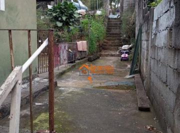 Terreno · 246m² · Terreno em Jardim Cocaia, Guarulhos/SP de 0m² à venda por R$ 423.990,00