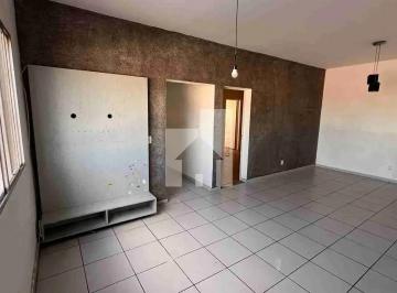 Apartamento · 93m² · 3 Quartos · 1 Vaga · Apartamento em Centro, Jundiaí/SP de 93m² 3 quartos à venda por R$ 420.000,00