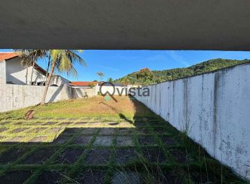 Terreno , Guarujá · Terreno em Jardim Las Palmas, Guarujá/SP de 10m² à venda por R$ 799.000,00