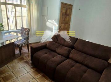 Casa · 80m² · 2 Quartos · Imoveis - no Belenzinho