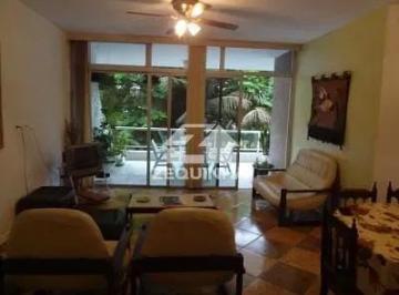 Apartamento · 120m² · 3 Quartos · 2 Vagas · Apartamento em Balneário Guarujá, Guarujá/SP de 120m² 3 quartos à venda por R$ 430.000,00