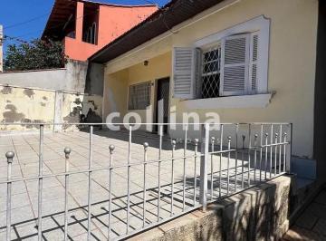 Casa · 250m² · 2 Quartos · 4 Vagas · Casa em Vila Campesina, Osasco/SP de 250m² 2 quartos à venda por R$ 795.000,00
