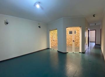 Casa · 165m² · 3 Quartos · 4 Vagas · Casa em Nossa Senhora Aparecida, Paulínia/SP de 165m² 3 quartos à venda por R$ 850.000,00