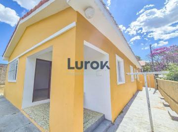 Casa · 167m² · 3 Quartos · 2 Vagas · Casa em Vila São Cristóvão, Valinhos/SP de 167m² 3 quartos à venda por R$ 695.000,00