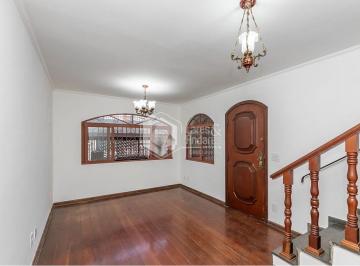 Casa · 110m² · 4 Quartos · 2 Vagas · Imoveis - no Jardim Itapeva
