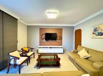 Apartamento · 14m² · 3 Quartos · 2 Vagas · Apartamento em Barra Funda, Guarujá/SP de 14m² 3 quartos à venda por R$ 950.000,00
