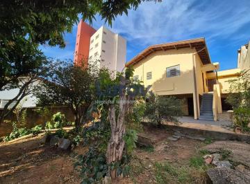 Casa · 166m² · 3 Quartos · 4 Vagas · Casa em Bela Vista, Valinhos/SP de 166m² 3 quartos à venda por R$ 698.000,00