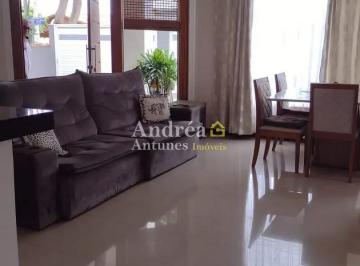Casa · 130m² · 3 Quartos · 2 Vagas · Casa em Peró, Cabo Frio/RJ de 130m² 3 quartos à venda por R$ 750.000,00