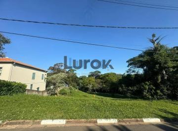 Terreno · 10m² · Terreno em Joapiranga, Valinhos/SP de 10m² à venda por R$ 950.000,00