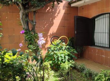 Casa · 105m² · 3 Quartos · 1 Vaga · Casa em Vila Moreira, Guarulhos/SP de 105m² 3 quartos à venda por R$ 799.000,00