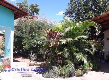 Casa · 214m² · 3 Quartos · 7 Vagas · Casa em Centro, Timon/MA de 214m² 3 quartos à venda por R$ 550.000,00