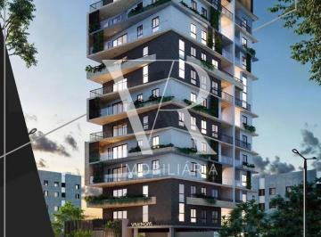 Apartamento · 85m² · 3 Quartos · 2 Vagas · Apartamento em Aeroclube, João Pessoa/PB de 85m² 3 quartos à venda por R$ 830.360,00