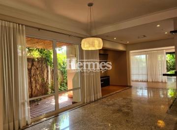 Casa · 220m² · 4 Quartos · 3 Vagas · Casa em Parque Imperador, Campinas/SP de 220m² 4 quartos à venda por R$ 1.300.000,00