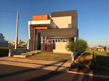 Casa · 212m² · 3 Quartos · 2 Vagas · Casa em Jardim Fortaleza, Paulínia/SP de 212m² 3 quartos à venda por R$ 1.200.000,00
