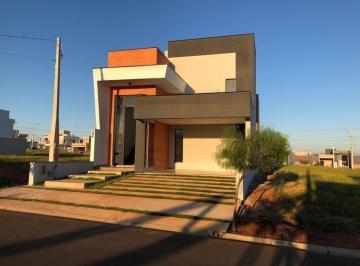 Casa · 212m² · 3 Quartos · 2 Vagas · Casa em Jardim Fortaleza, Paulínia/SP de 212m² 3 quartos à venda por R$ 1.200.000,00