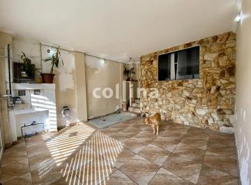 Casa · 10m² · 3 Quartos · 2 Vagas · Sobrado em Cidade das Flores, Osasco/SP de 10m² 3 quartos à venda por R$ 650.000,00