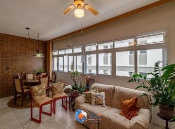 Apartamento · 73m² · 2 Quartos · 1 Vaga · Apartamento em Indianópolis, São Paulo/SP de 73m² 2 quartos à venda por R$ 670.000,00