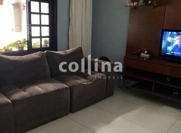 Casa · 176m² · 3 Quartos · 4 Vagas · Casa em Piratininga, Osasco/SP de 176m² 3 quartos à venda por R$ 880.000,00