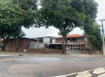 Comercial · 665m² · 5 Vagas · Imóvel Comercial em Palmeiras de São José, São José dos Campos/SP de 0m² à venda por R$ 1.700.000,00
