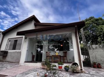 Casa · 210m² · 3 Quartos · 1 Vaga · Casa em Jardim Santana, Valinhos/SP de 210m² 3 quartos à venda por R$ 700.000,00