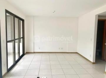 Apartamento · 147m² · 2 Quartos · 1 Vaga · Apartamento em Itaipava, Petrópolis/RJ de 147m² 2 quartos à venda por R$ 955.000,00 ou para locação 
