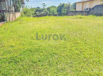 Terreno · 770m² · Terreno em Dois Córregos, Valinhos/SP de 770m² à venda por R$ 700.000,00