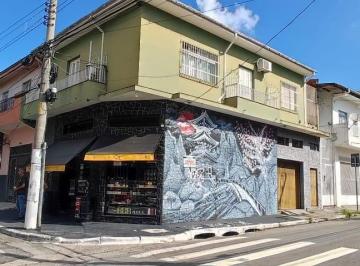 Casa · 200m² · 2 Quartos · 1 Vaga · Imoveis - no Vila Antonieta