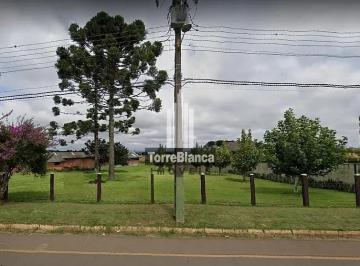 Terreno · 10m² · Terreno em , Carambeí/PR de 10m² à venda por R$ 600.000,00