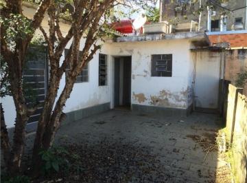 Casa · 151m² · 2 Quartos · 1 Vaga · Casa em Santa Cecília, Paulínia/SP de 151m² 2 quartos à venda por R$ 550.000,00