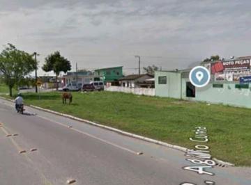 Terreno · 10m² · Terreno em Cidade Nova, Itajaí/SC de 10m² à venda por R$ 1.060.000,00