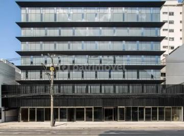 Comercial · 28m² · 1 Vaga · Ponto em Jardim Botânico, Rio de Janeiro/RJ de 28m² à venda por R$ 620.000,00