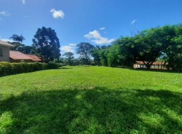 Terreno · 10m² · Terreno em Estância Cabral, Cambé/PR de 10m² à venda por R$ 680.000,00