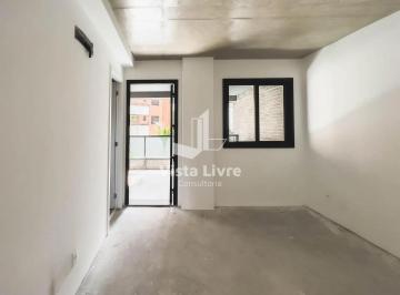 Apartamento · 67m² · 1 Quarto · Apartamento em Jardim Europa, São Paulo/SP de 67m² 1 quartos à venda por R$ 1.850.000,00