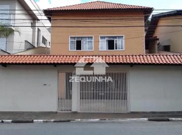 Casa · 230m² · 3 Quartos · 5 Vagas · Casa em City Bussocaba, Osasco/SP de 230m² 3 quartos à venda por R$ 980.000,00