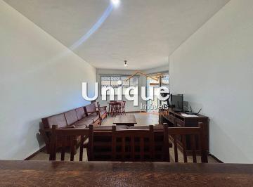 Apartamento de 3 quartos, Cabo Frio · Apartamento em Vila Nova, Cabo Frio/RJ de 130m² 3 quartos à venda por R$ 960.000,00 ou para locação