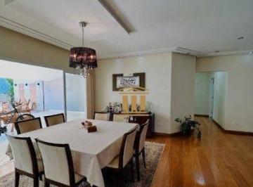 Casa · 325m² · 4 Quartos · 6 Vagas · Casa em Jardim Terras de Santa Helena, Jacareí/SP de 325m² 4 quartos à venda por R$ 1.600.000,00