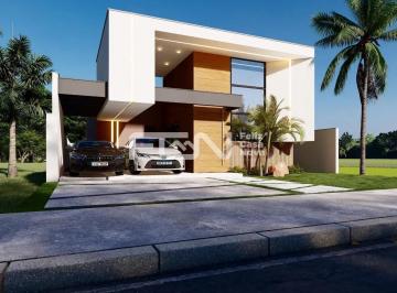 Casa · 133m² · 3 Quartos · Casa em Centro, Camaçari/BA de 133m² 3 quartos à venda por R$ 980.000,00