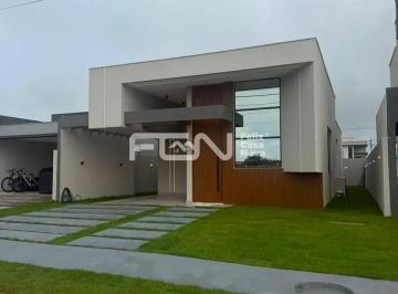 Casa · 133m² · 3 Quartos · Casa em Centro, Camaçari/BA de 133m² 3 quartos à venda por R$ 980.000,00