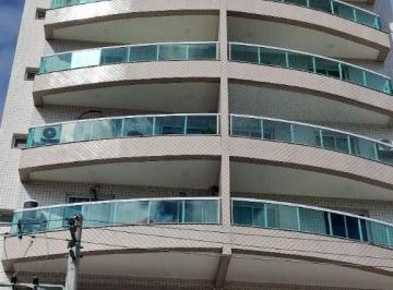 Apartamento · 175m² · 4 Quartos · 2 Vagas · Cobertura em Vila Valqueire, Rio de Janeiro/RJ de 175m² 4 quartos à venda por R$ 995.000,00