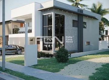 Casa · 238m² · 3 Quartos · Casa em Centro, Camaçari/BA de 238m² 3 quartos à venda por R$ 1.500.000,00